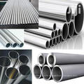 ASME A312 TP347H Stainless Steel Seamless Pipe